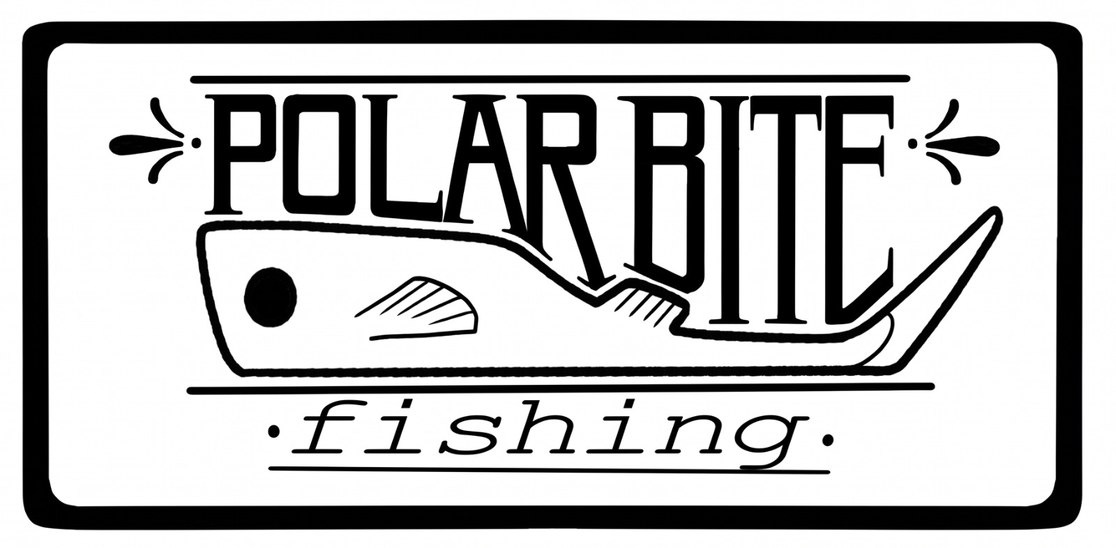 Polarbite