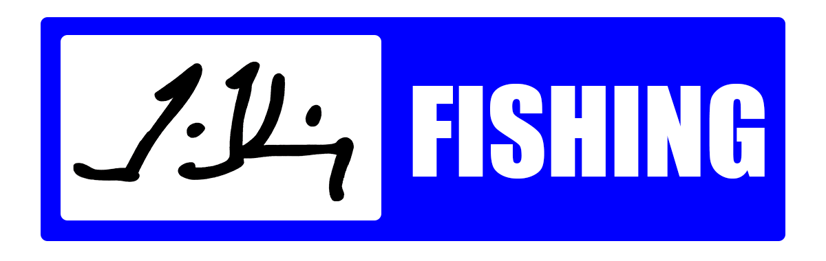 JKing Logo