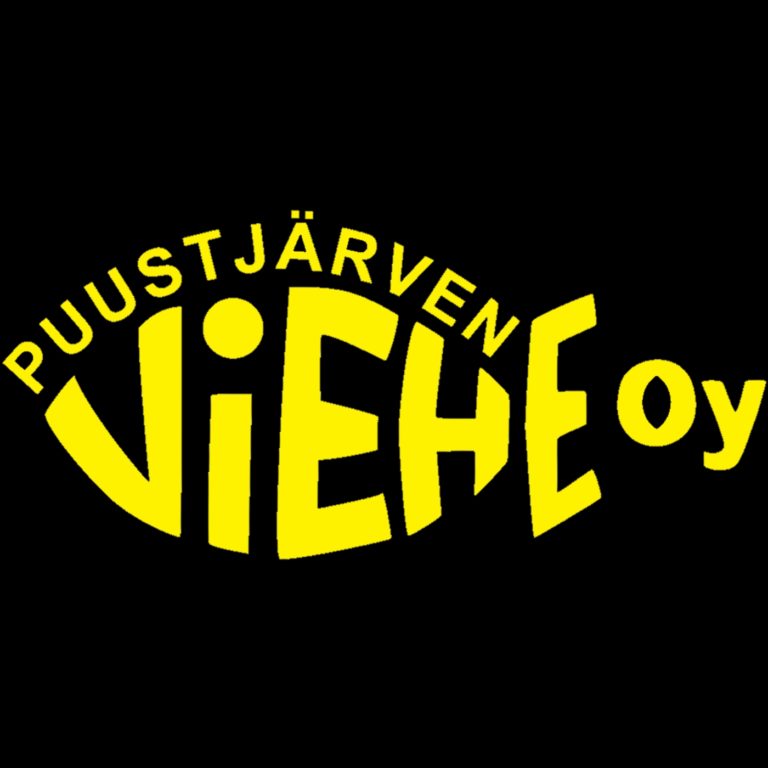 Viehe Oy